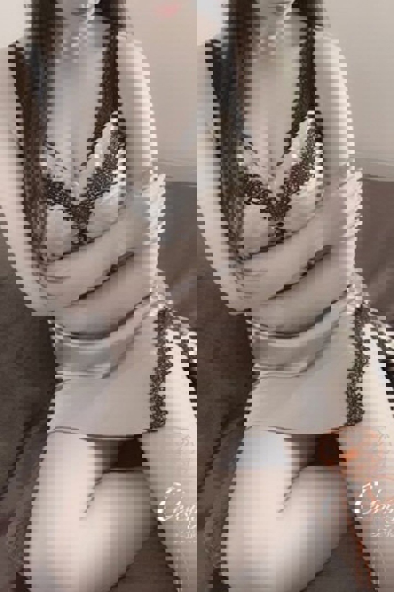 札幌メンズエステ情報サイト「メンズエステDX（デラックス）」愛原（40代）