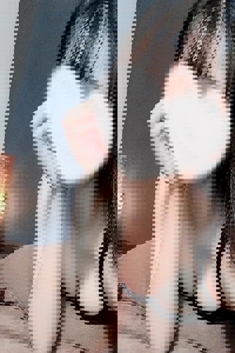 札幌メンズエステ情報サイト「メンズエステDX（デラックス）」まな