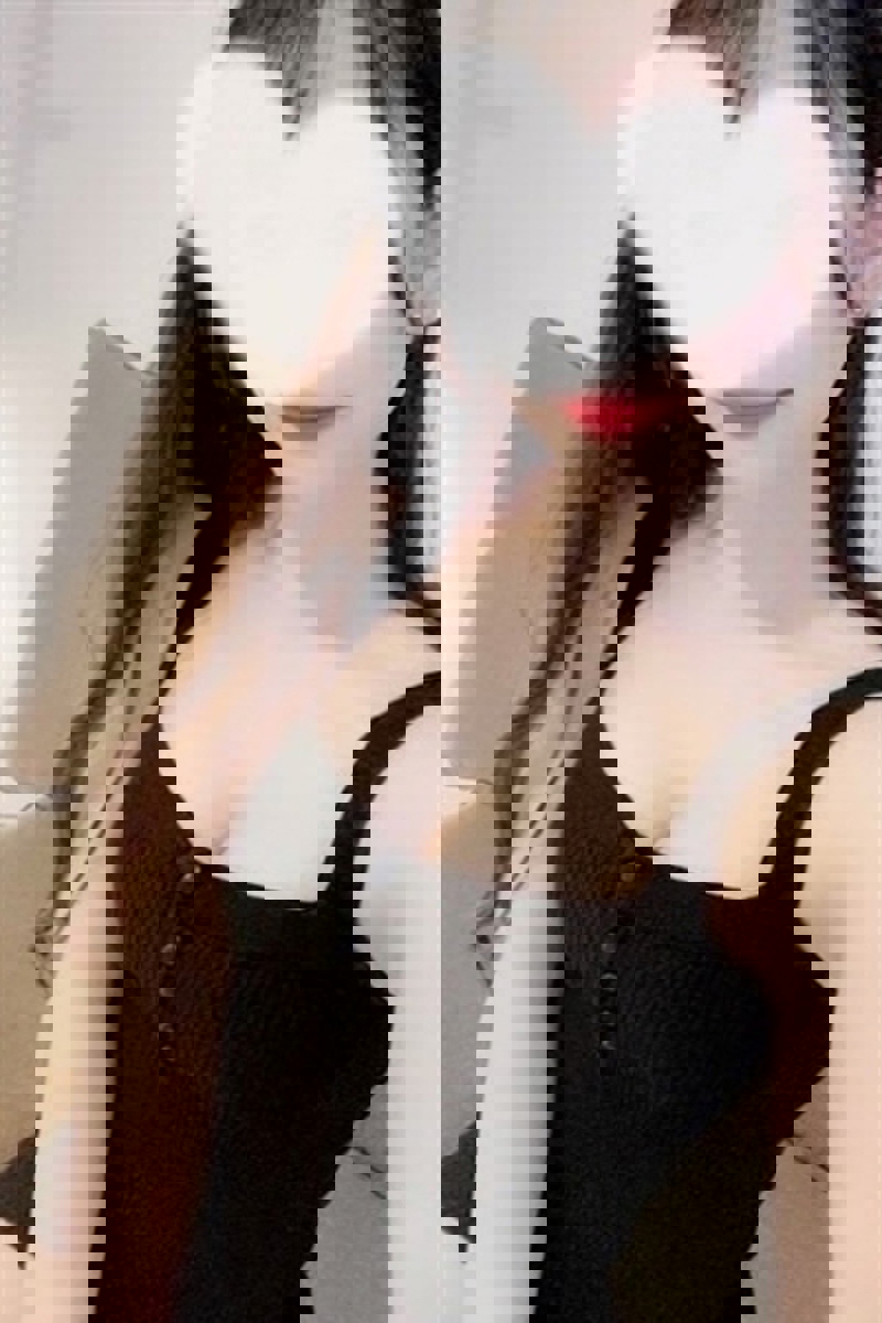 札幌メンズエステ情報サイト「メンズエステDX（デラックス）」まな