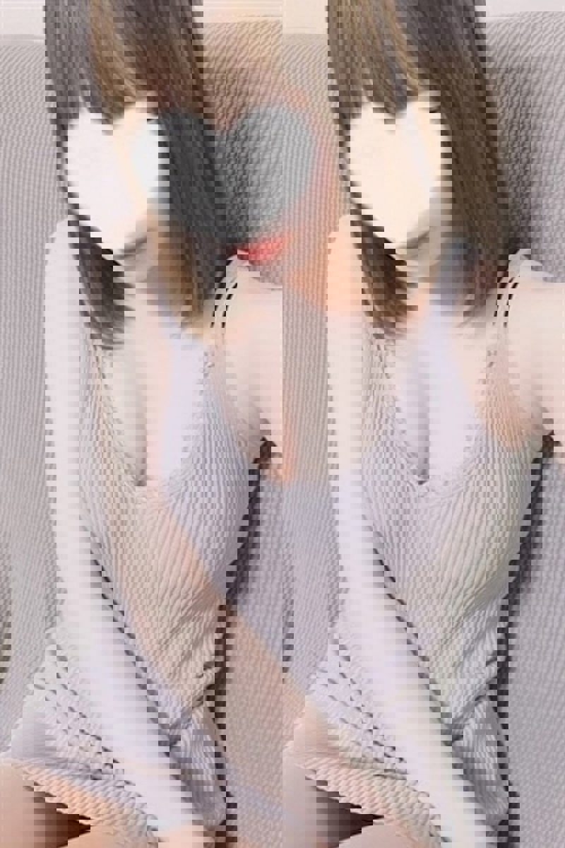 札幌メンズエステ情報サイト「メンズエステDX（デラックス）」もか