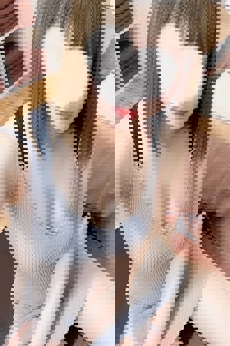 札幌メンズエステ情報サイト「メンズエステDX（デラックス）」もか