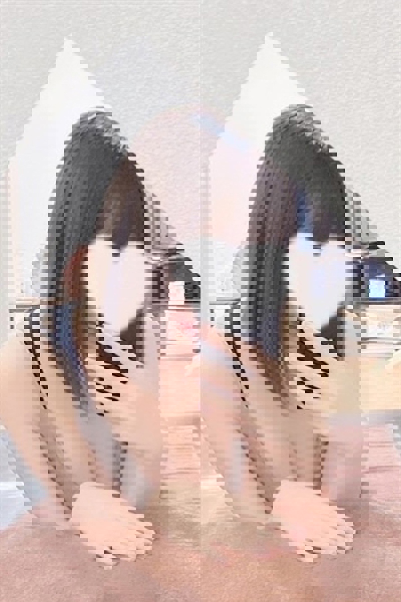 札幌メンズエステ情報サイト「メンズエステDX（デラックス）」もか