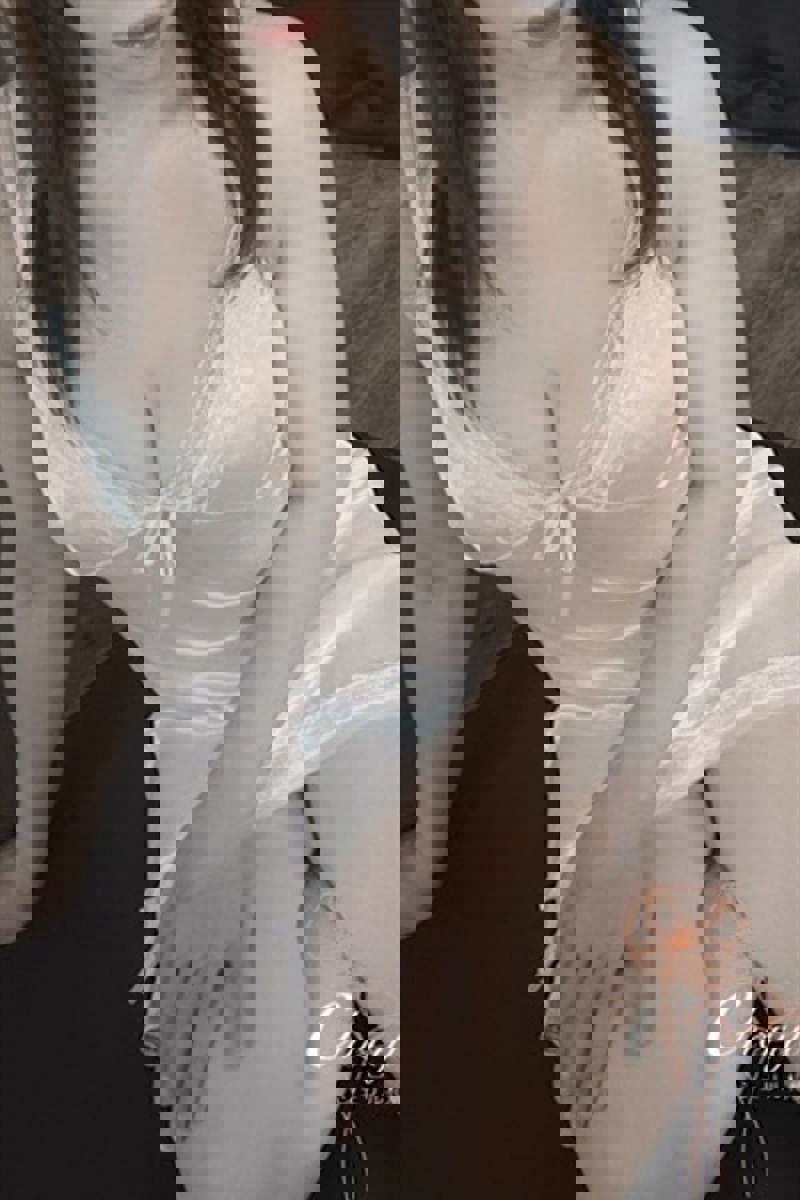 札幌メンズエステ情報サイト「メンズエステDX（デラックス）」如月（40代）