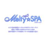 Melty☆SPA ～luxury men’s esthetic～