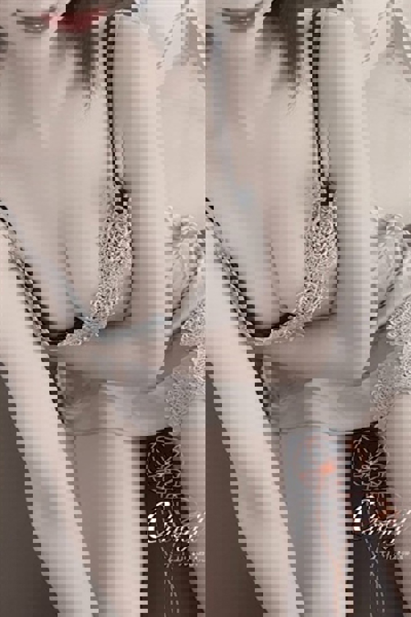 札幌メンズエステ情報サイト「メンズエステDX（デラックス）」時田（30代）