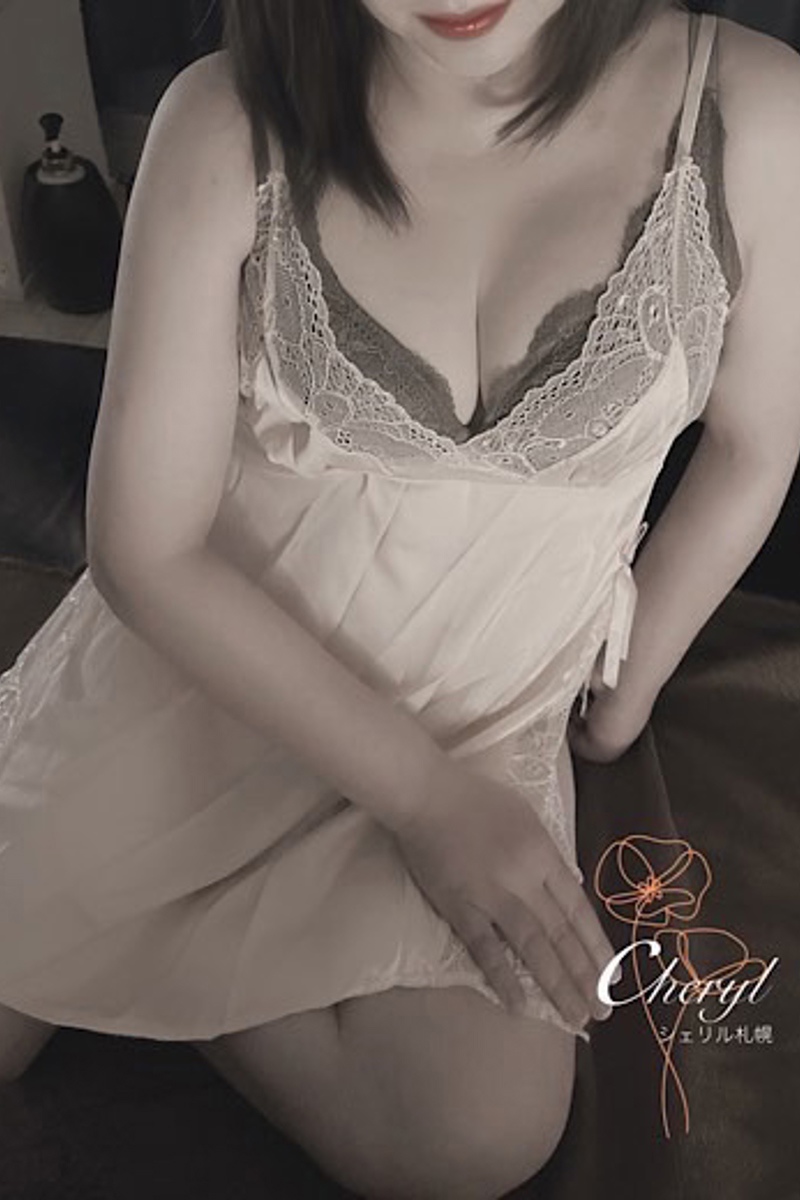 札幌メンズエステ情報サイト「メンズエステDX（デラックス）」中島（50代）