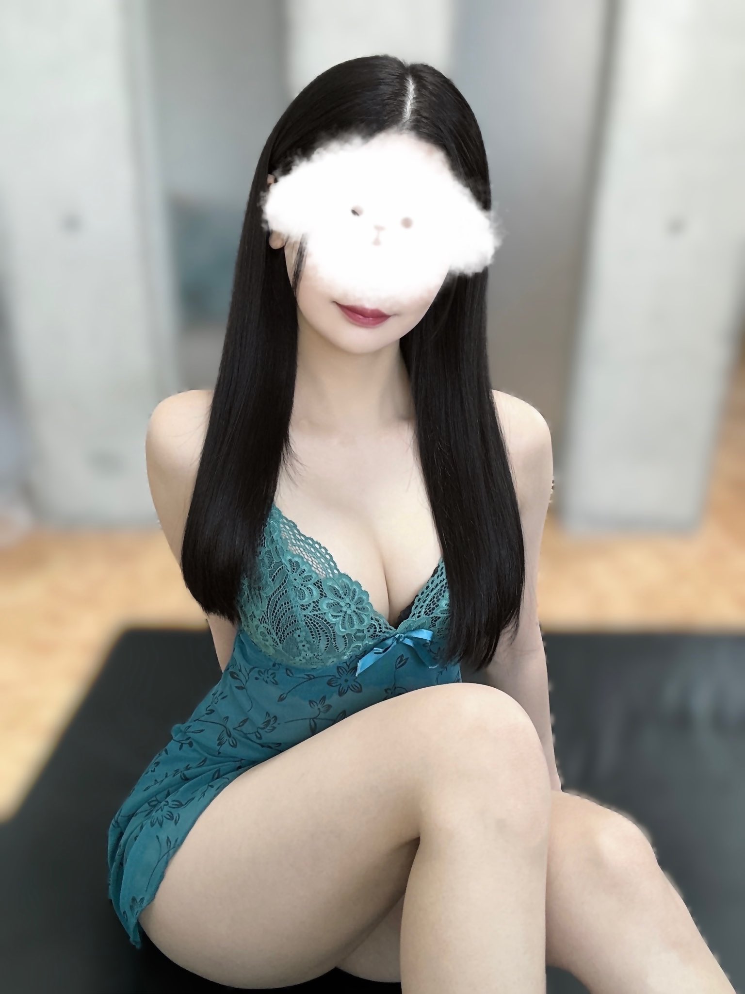 札幌メンズエステ情報サイト「メンズエステDX（デラックス）」小桜こと