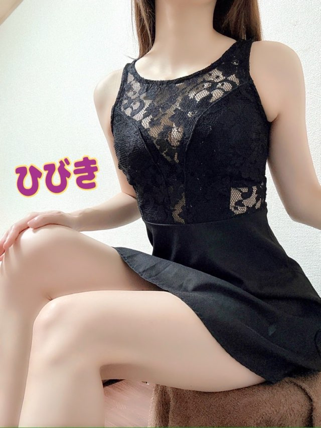 札幌メンズエステ情報サイト「メンズエステDX（デラックス）」★ひびき★