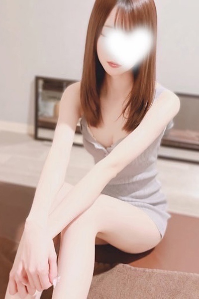 おと4/19