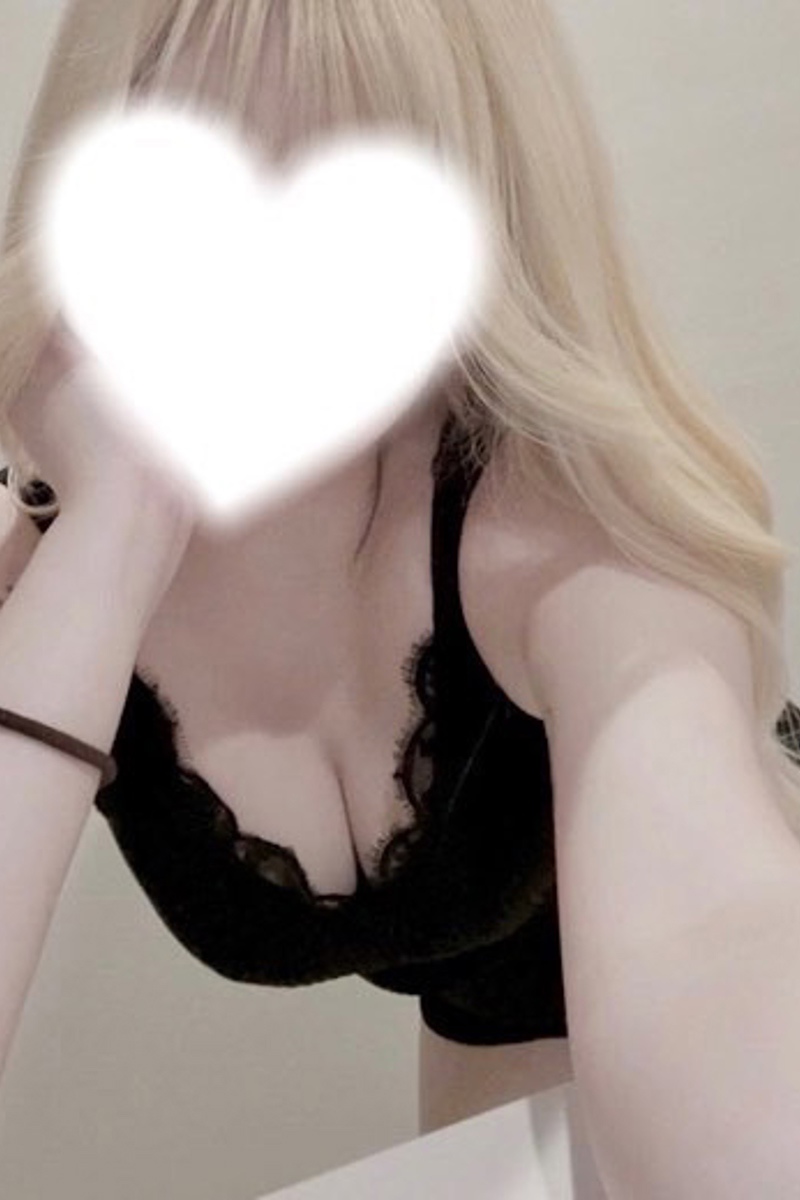 札幌メンズエステ情報サイト「メンズエステDX（デラックス）」るな