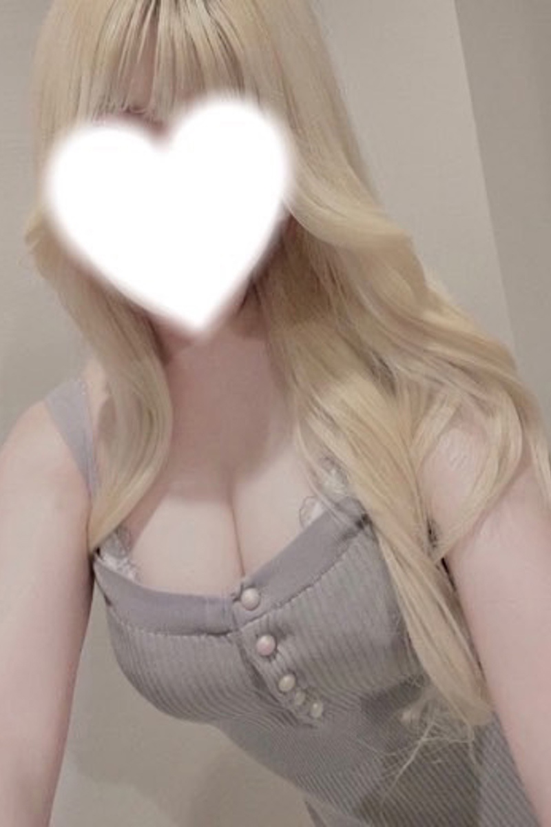 札幌メンズエステ情報サイト「メンズエステDX（デラックス）」るな