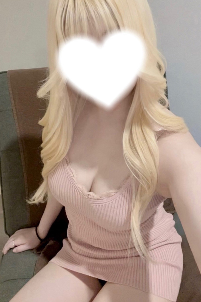 札幌メンズエステ情報サイト「メンズエステDX（デラックス）」るな