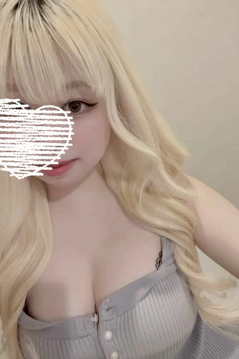 札幌メンズエステ情報サイト「メンズエステDX（デラックス）」るな