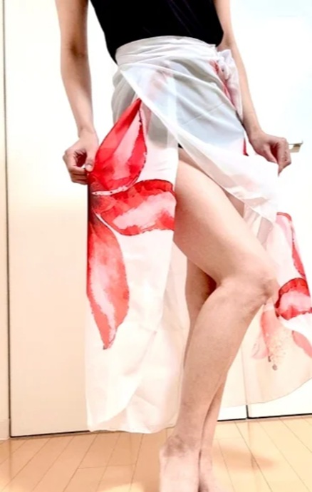 りな
