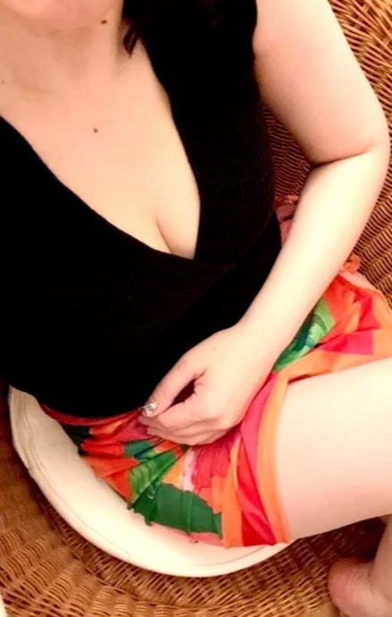 ひとみ