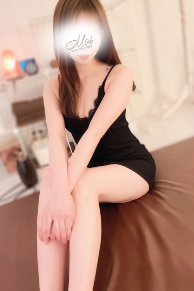 葉月ゆい