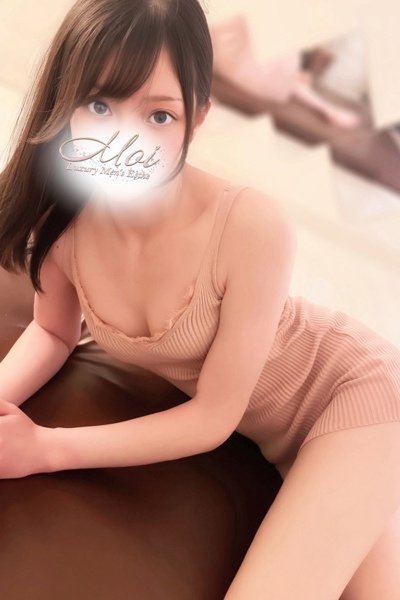 北野ここ