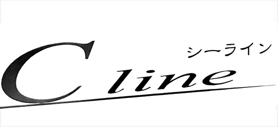 C-line(シーライン)