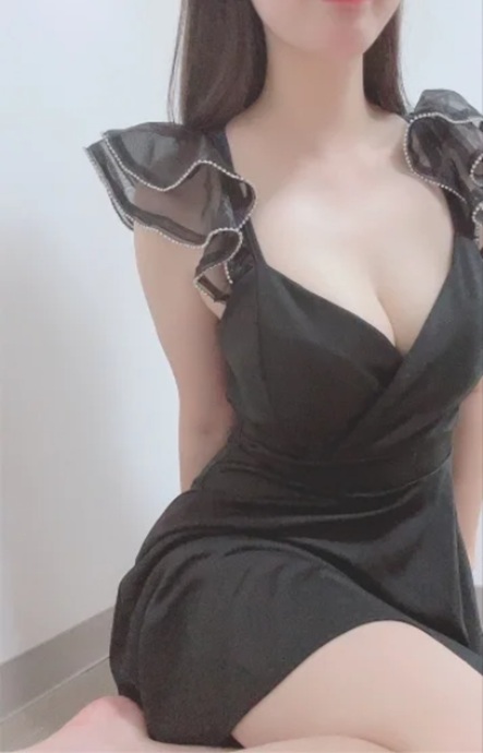 札幌メンズエステ情報サイト「メンズエステDX（デラックス）」かりん（割引対象）