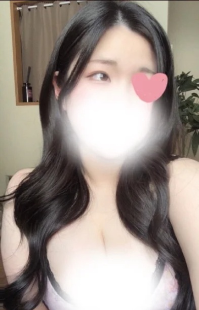 札幌メンズエステ情報サイト「メンズエステDX（デラックス）」こむぎ