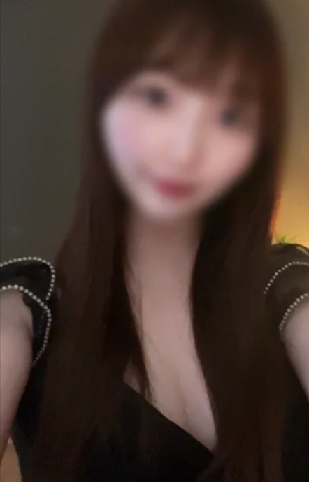 札幌メンズエステ情報サイト「メンズエステDX（デラックス）」まりな（割引対象）