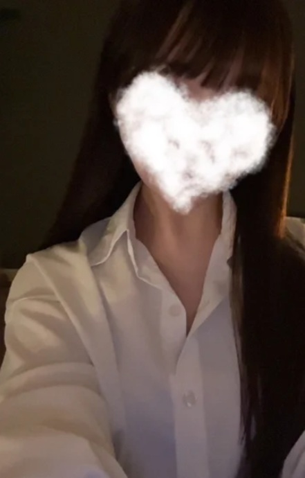 札幌メンズエステ情報サイト「メンズエステDX（デラックス）」まりな（割引対象）