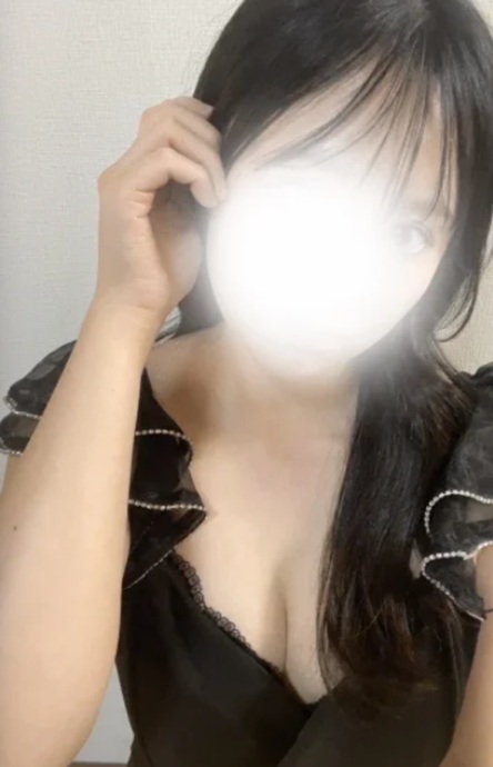 札幌メンズエステ情報サイト「メンズエステDX（デラックス）」ミナ（割引対象）