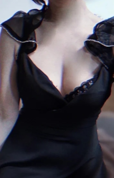 札幌メンズエステ情報サイト「メンズエステDX（デラックス）」らん（割引対象）