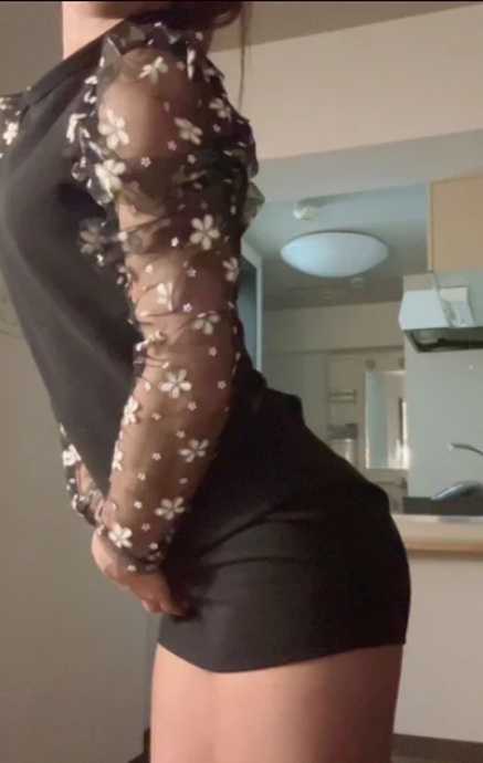 札幌メンズエステ情報サイト「メンズエステDX（デラックス）」らな（割引対象）