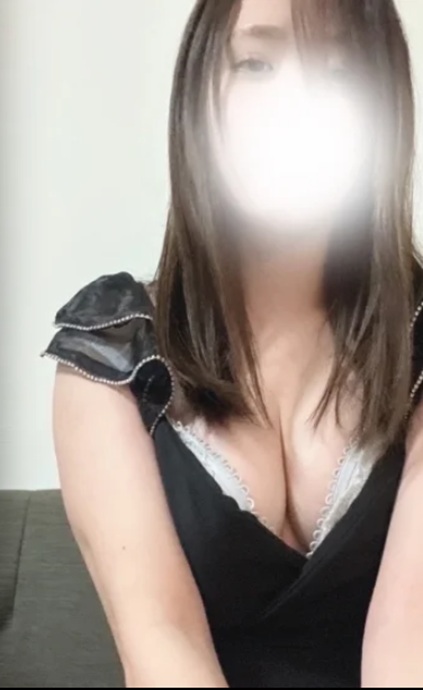 札幌メンズエステ情報サイト「メンズエステDX（デラックス）」りあ（割引対象）