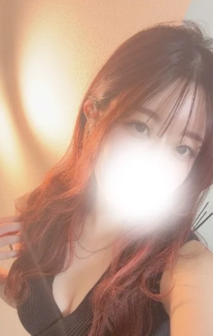 札幌メンズエステ情報サイト「メンズエステDX（デラックス）」リコ（体験入店）