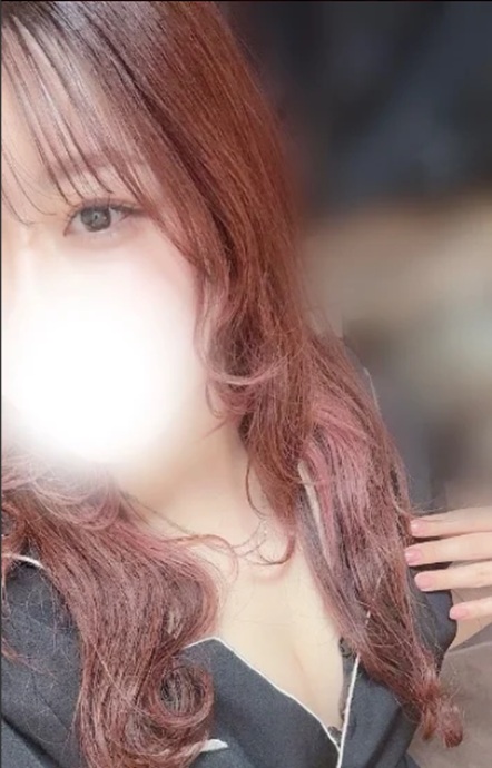 札幌メンズエステ情報サイト「メンズエステDX（デラックス）」リコ（体験入店）