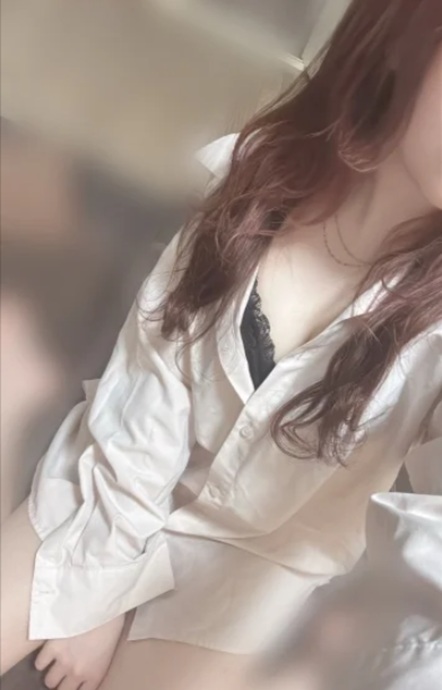 札幌メンズエステ情報サイト「メンズエステDX（デラックス）」リコ（体験入店）