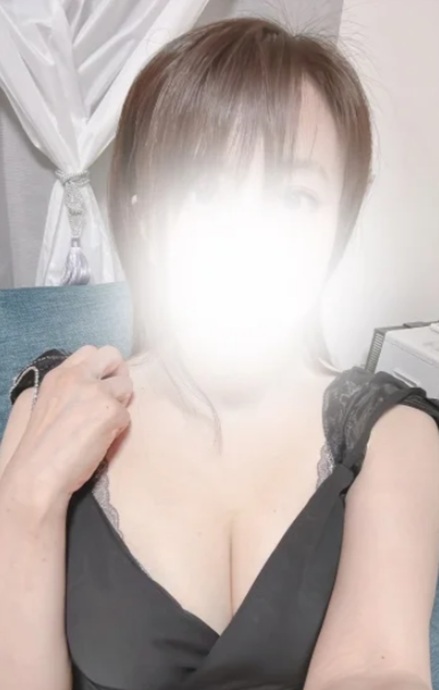 札幌メンズエステ情報サイト「メンズエステDX（デラックス）」りん（割引対象）