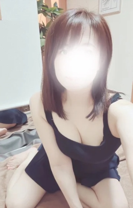 札幌メンズエステ情報サイト「メンズエステDX（デラックス）」りん（割引対象）