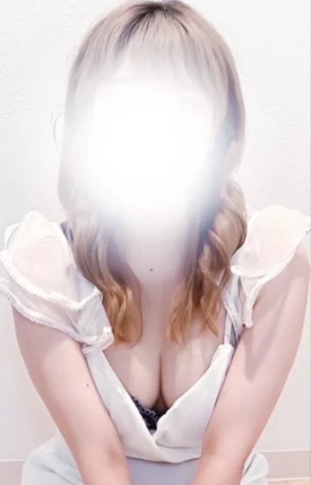 札幌メンズエステ情報サイト「メンズエステDX（デラックス）」るい（割引対象）