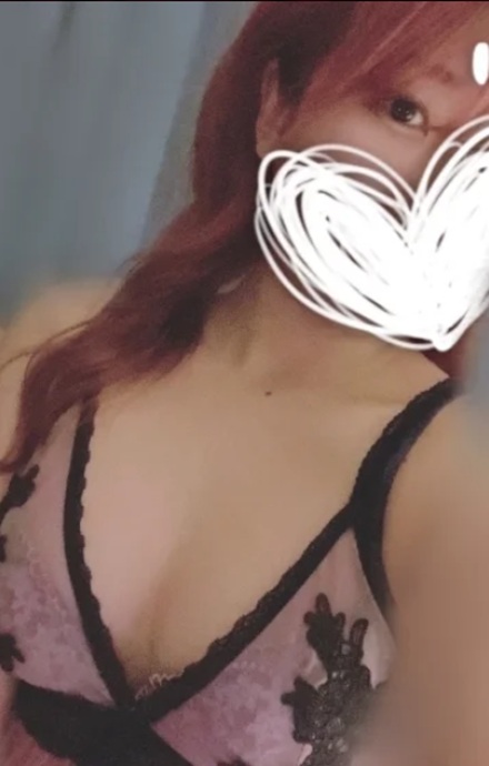 札幌メンズエステ情報サイト「メンズエステDX（デラックス）」るい（割引対象）