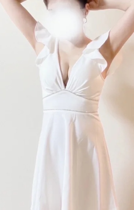 札幌メンズエステ情報サイト「メンズエステDX（デラックス）」サナ（割引対象）