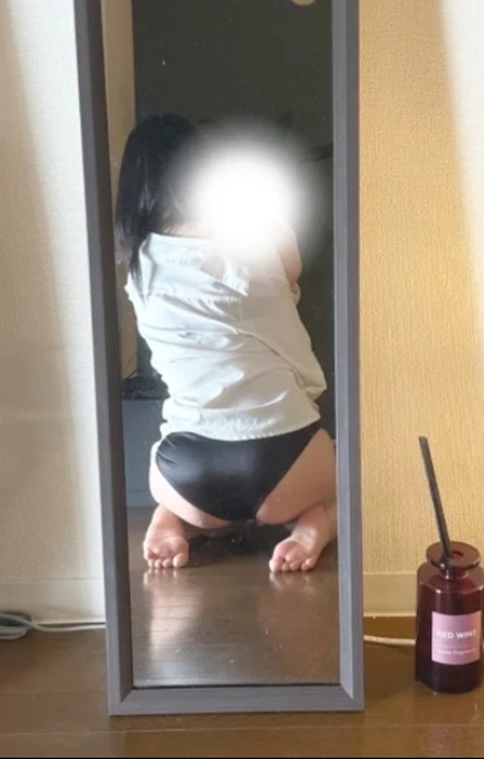 札幌メンズエステ情報サイト「メンズエステDX（デラックス）」シオ（割引対象）