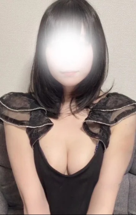 札幌メンズエステ情報サイト「メンズエステDX（デラックス）」シオ（割引対象）