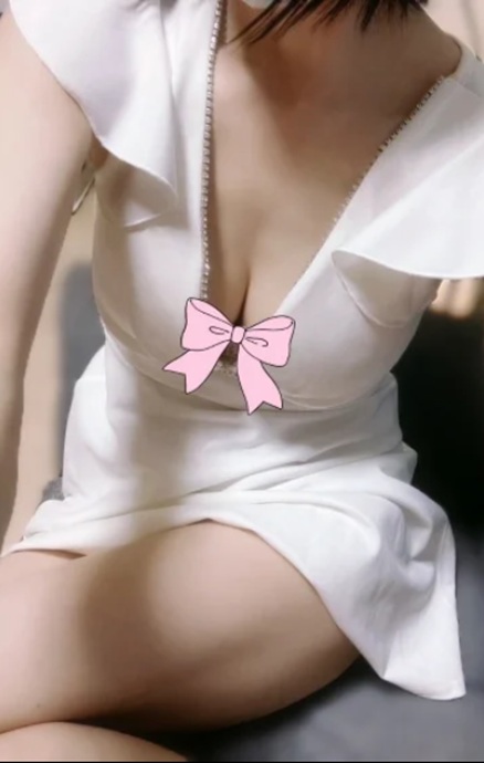 札幌メンズエステ情報サイト「メンズエステDX（デラックス）」しずく（割引対象）