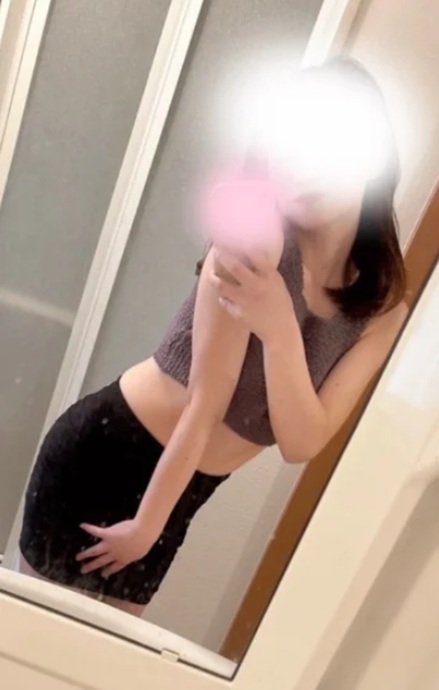 札幌メンズエステ情報サイト「メンズエステDX（デラックス）」うみ（割引対象）