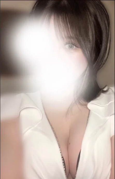 札幌メンズエステ情報サイト「メンズエステDX（デラックス）」うらら（割引対象）