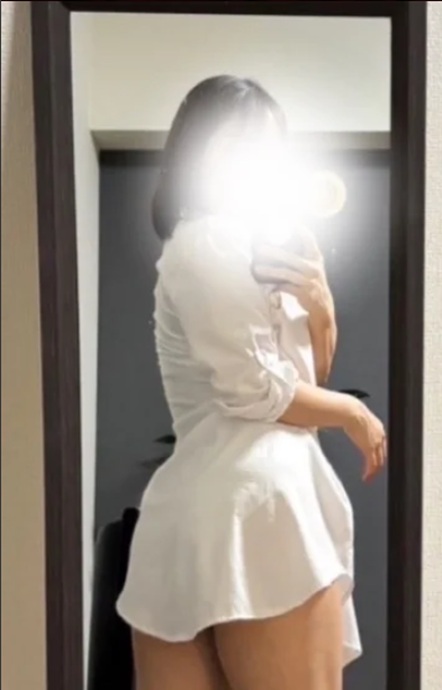 札幌メンズエステ情報サイト「メンズエステDX（デラックス）」ゆい（割引対象）