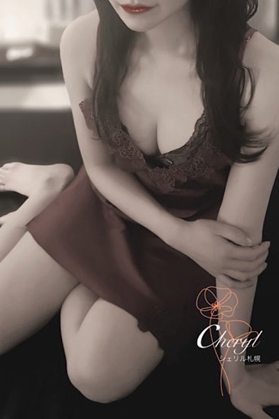 長谷川（30代）