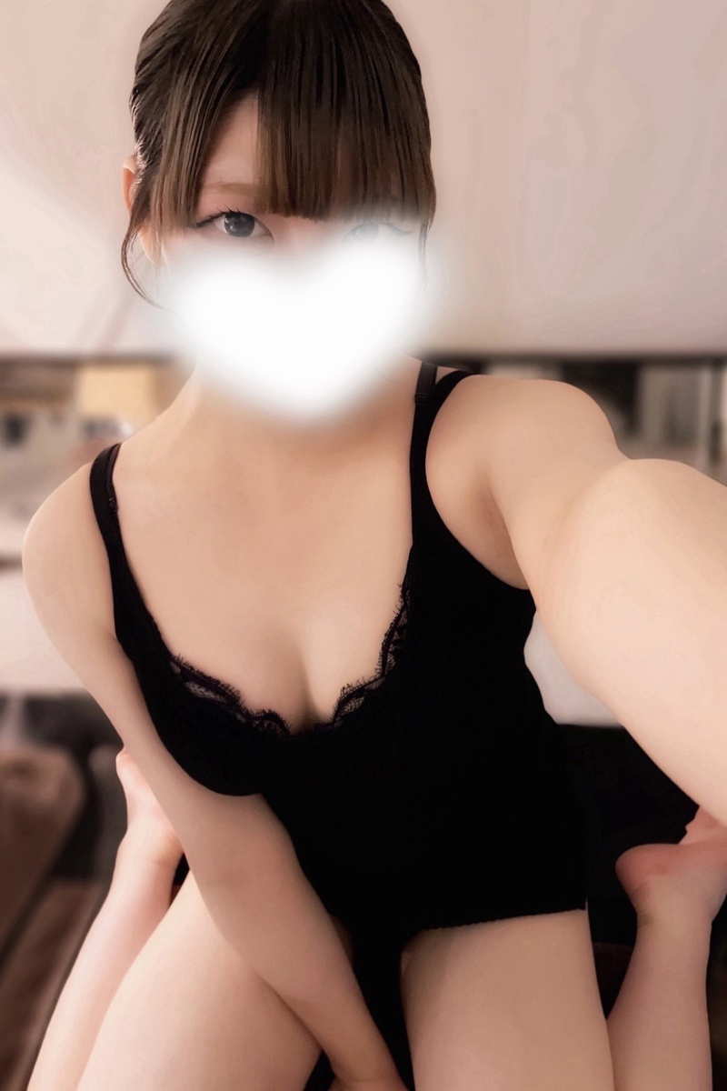 札幌メンズエステ情報サイト「メンズエステDX（デラックス）」ひな