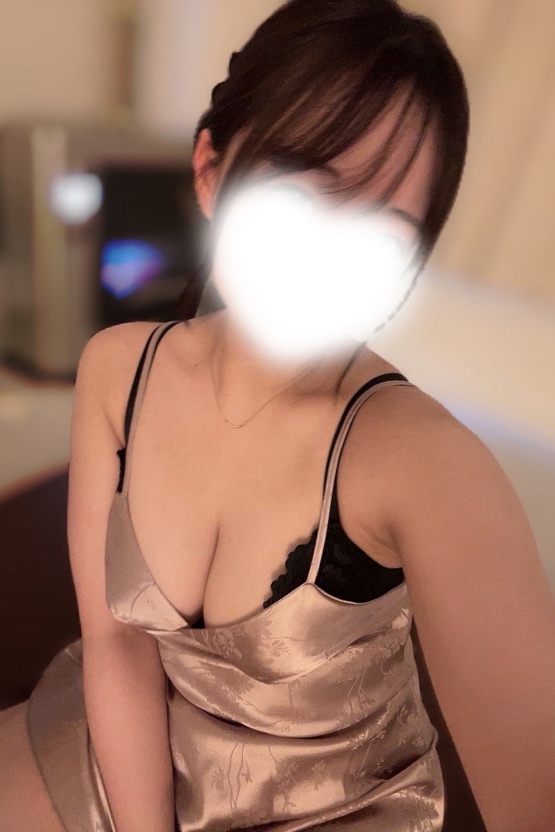 札幌メンズエステ情報サイト「メンズエステDX（デラックス）」ひまり