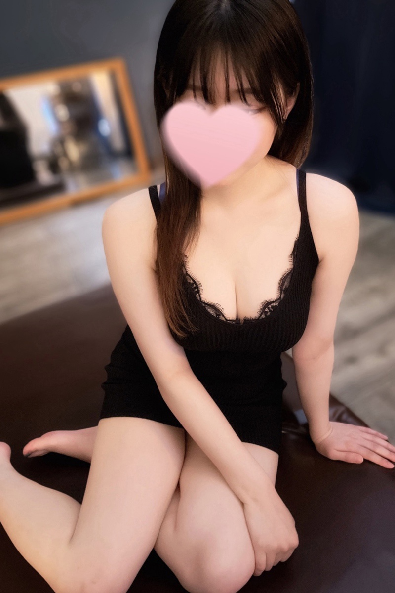 札幌メンズエステ情報サイト「メンズエステDX（デラックス）」さくら