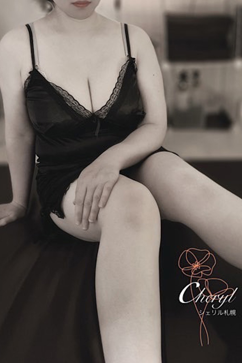 札幌メンズエステ情報サイト「メンズエステDX（デラックス）」菊池（40代）