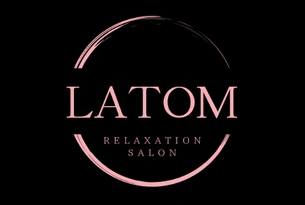LATOM（ラートム）
